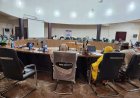 ABSU Students Win N35m Car, Laptops From MTN