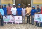 SERVICOM Urges NOUN NCoS Centre to Prioritise Student-Centred Services