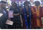 Chrisland University VC Warns Laboratory Scientists Against Costly Errors