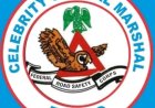 COOU Secures FRSC Partnership to Establish Road Safety Special Marshals Unit