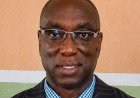 FUNAAB Appoints Prof. Oladele Talabi as Zoo Park Director for Three-Year Tenure
