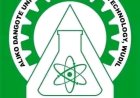 ADUSTECH Releases 2026/2027 Admission List on JAMB CAPS