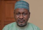 Nigeria Looks to China for Industrial Growth as NBTE Calls for HND-BSc Equality