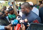 JAMB Improves Admission Status Updates, Allows Contact Detail Changes