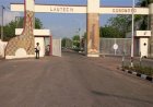 LAUTECH Iseyin Confirms Lectures Are Ongoing Amid Campus Autonomy Plan