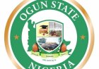 Over 30 Students Receive Medical Treatment After Suspected Gas Emission in Ogun