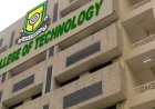 YABATECH Releases Degree Departmental Cut-Off Marks for 2026/2027 Admission