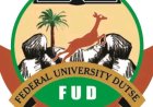 FUD Announces Admission Guidelines for Newly Approved Programmes for 2026/2027 Session