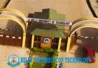 Bells University Student Complains About Poor Hostel Facilities, Overcrowding Seeks Urgent Repairs to Hostel Toilets, Bathrooms