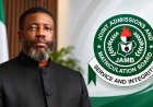 JAMB Considers Critical Thinking Tests as 108 Underage Candidates Qualify for Early Admission