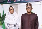 NSUK, BPP Move to Establish Centre for Procurement and Environmental Standards