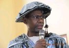 TASFUED, Security Agencies Strengthen Collaboration on Campus Safety