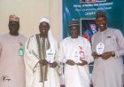 ADSU Holds Maiden Research Fair 2026