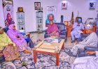 NWUK Appoints Retired Police Commissioner as Director of Security