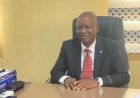 Owolabi University VC  Samuel Adedotun Questions Demand for Free University Education After Costly Secondary School Fees