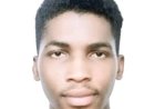 UNILAG Student Recounts Ordeal as Suspected Robbers Steal Phone, Laptop and Allegedly Threatened With Death in Lagos