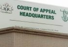 Court of Appeal in Jos Reportedly Strikes Out Case Against Disengaged Plateau Polytechnic Staff