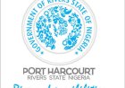Rivers Government Investigates Alleged Forced Virginity Testing of 16 Female Students