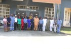 FPOG Centre of Excellence Gets Fresh Lifeline as Rector Backs NSChE Revival Plan