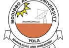 MAU Announces Key Dates for Completion of 2025/2026 Session, Commencement of 2026/2027 Academic Session