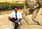 ABU Zaria Mourns 400-Level Medical Laboratory Science Student