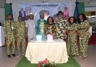 RSU Honours Omubo-Pepple, Harry for Dedicated Service
