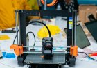 FUTA Physics Department Acquires Prusa MK4 3D Printer to Boost Research and Innovation