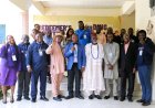 Redeemer’s University Launches Maiden Research Ethics and Integrity Workshop