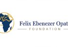 Felix Ebenezer Opata Foundation Donates N20m Educational Materials to 461 Lagos Students