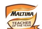 Maltina Teacher of the Year 2026 Names Top 10 Finalists from 2,243 Entries