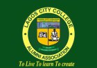 LACOSSA 1976 Set to Reward Outstanding Students at Golden Jubilee Celebration