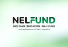 NELFUND Begins Pilot of New School Fees Payment System as Applications Near 400,000