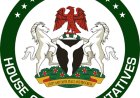 House of Reps Urges FG to Suspend Tertiary Institutions’ Fee Hikes