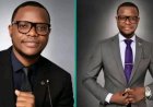 UNILORIN Graduate Bags First Class in Common and Islamic Law, Wins Over a Dozen Awards