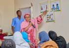 UI Exists as a Catalyst of Progress for Surrounding Communities, Says VC