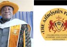 NAFDAC, SON Must Tighten Food Quality Enforcement - Don Warns