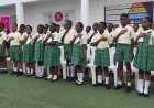 Chrisland Lekki Emerges Champion at 2026 Science Olympiad Nigeria