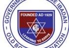 Government College Ibadan Old Boys Seek Funds to Support Teachers