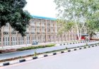 UNN Releases 2026/2027 Direct Entry Admission List
