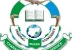Federal University Wukari Announces 2026/2027 School Fees Payment Schedule
