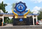 Federal Polytechnic Oko Gets NUC Approval for 10 Degree Programmes