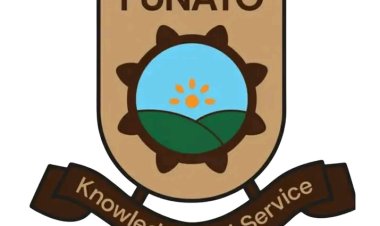 FUNATO Announces Final Closure of 2026/2027 Admission Registration Portal