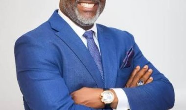 Dino Melaye Accuses NELFUND of Corruption, NANS, Onanuga Respond