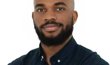 UNIBEN Graduate Chika Onochie Wins CAD$100,000 PhD Research Scholarship at McGill University in Canada