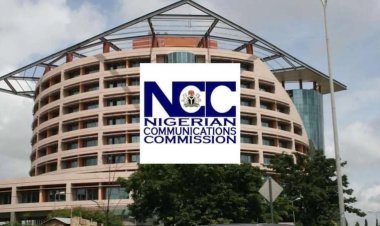 NCC Launches Free 100MB Daily Data for Students to Access Educational Websites
