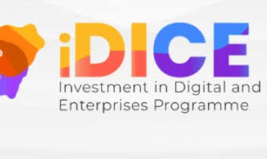 New Opportunity for Nigerian Youths as FG Launches iDICE Skills-to-Jobs Programme