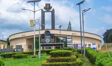 OAU Students’ Union Raises Alarm Over Campus Transportation, Summons Press Conference