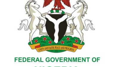 Federal Government is introducing national benchmarks for universities, polytechnics and colleges of education under the 2026 ranking exercise.