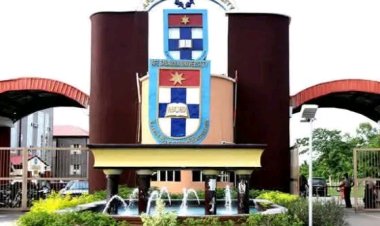 Afe Babalola University Releases 2026/2027 School Fees for 100-Level Students