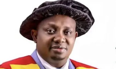 UNIZIK Adopts Digital System to Tackle Graduation Delays